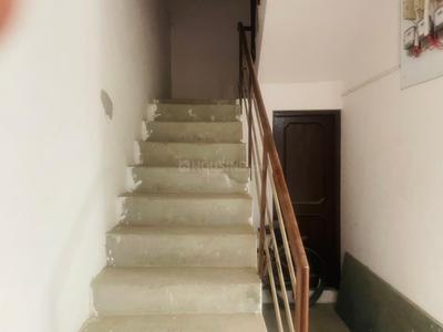 Image of 3700 Sq.ft 5 BHK Independent House for sale in Jagjeetpur, Haridwar for Rs. 50000000