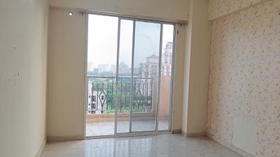 Bedroom Image of 682 Sq.ft 2 BHK Apartment / Flat for sale in MRG The Balcony, Sector 93 Gurgaon for Rs. 6650000