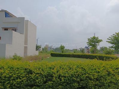 Image of 1000 Sq.ft Residential Plot / Land for sale in Old Dhamtari Road, Raipur for Rs. 3000001