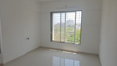 Bedroom Image of 1400 Sq.ft 3 BHK Apartment / Flat for sale in Kothrud Pune for Rs. 19000000