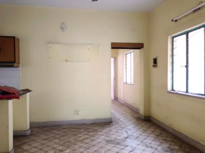 Living Room Image of 2400 Sq.ft 6 BHK Independent House for sale in Tollygunge Kolkata for Rs. 20000000