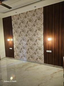 Image of 2250 Sq.ft 4 BHK Independent House for sale in Kharar, Mohali for Rs. 33000000
