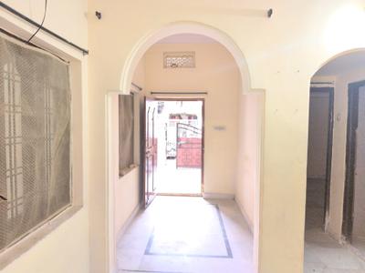 Living Room One Image of 1800 Sq.ft 4 BHK Independent House for sale in Nacharam Secunderabad for Rs. 9900000