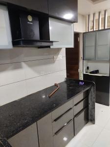 3 BHK Independent Builder Floor