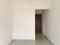Laabh Pehla Ghar Shubh Sanket Complex Living Room 1