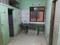 Virar East Kitchen 1