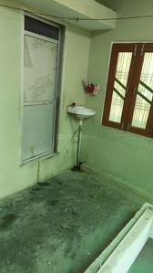 Image of 1500 Sq.ft 6 BHK Independent House for sale in Industrial Area, Hardoi for Rs. 8000000