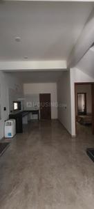 Image of 3500 Sq.ft 4 BHK Independent House for sale in Saamarth City, Sargasan, Gandhinagar for Rs. 42000000
