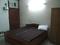 Shivalik Bedroom 2