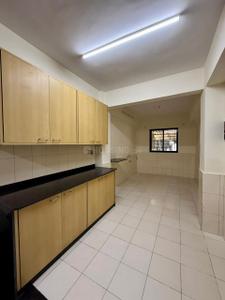 Kitchen Image of 2048 Sq.ft 4 BHK Villa for sale in Chembur Mumbai for Rs. 60000000