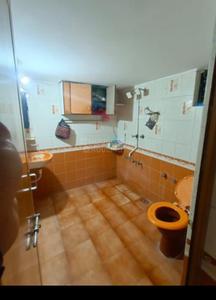 Image of 1800 Sq.ft 2 BHK Apartment / Flat for rent in Paldi, Ahmedabad for Rs. 25000