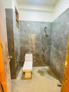 Image of 1800 Sq.ft 3 BHK Independent House for sale in Gomti Nagar Extension, Lucknow for Rs. 9500000