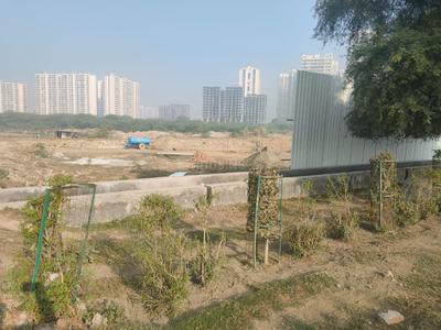 Image of 1385 Sq.ft 2 BHK Apartment / Flat for rent in Civitech Sampriti, Sector 77, Noida for Rs. 40000
