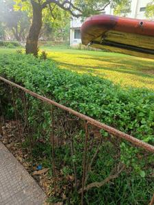 3 BHK Independent House
