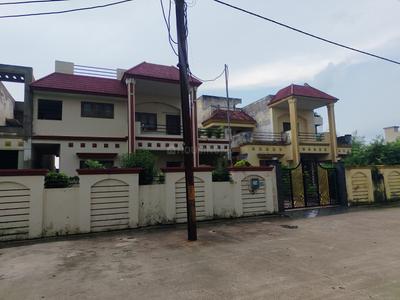 Image of 4100 Sq.ft 4 BHK Duplex for sale in New Rajendra Nagar, Raipur for Rs. 27500000