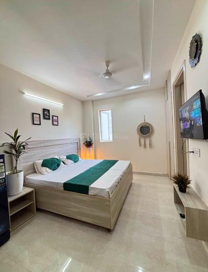 Block G, Sector 57 Bedroom 1