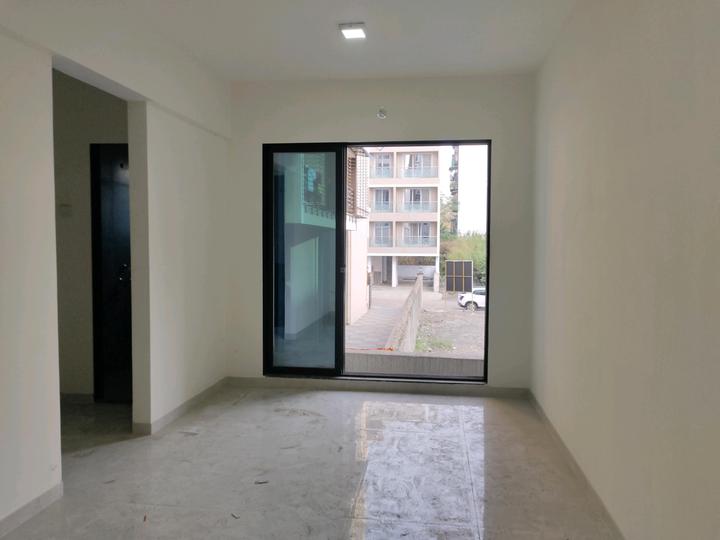 Sector 23, Ulwe Main Image 1