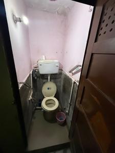 Bathroom Image of 477 Sq.ft 4 BHK Independent House for sale in Ashok Vihar Sonipat for Rs. 4900000