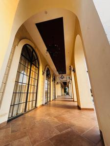 Image of 1800 Sq.ft Residential Plot / Land for sale in Agarwal Emerald Nirvana, County Walk Township, Indore for Rs. 16200000