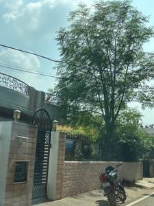 Image of 4500 Sq.ft 3 BHK Independent House for sale in Sector 60, Mohali for Rs. 130000000
