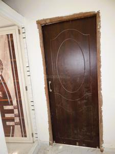 Image of 750 Sq.ft 2 BHK Apartment / Flat for sale in Dum Dum Cantonment, Kolkata for Rs. 2775000