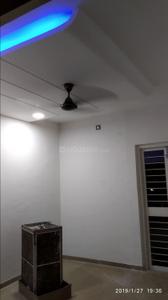 Hall Image of 1125 Sq.ft 2 BHK Apartment / Flat for sale in Siddham Palashio, Tathawade Pune for Rs. 7350000