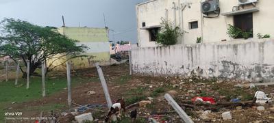 Image of 1230 Sq.ft Residential Plot / Land for sale in Oragadam Ambattur, Chennai for Rs. 4551000