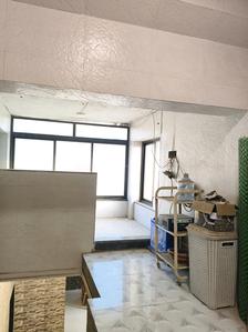 Store Room Image of 3500 Sq.ft 4 BHK Villa for sale in Kailash Lodha Heaven, Palava Phase 1 Thane for Rs. 40000000