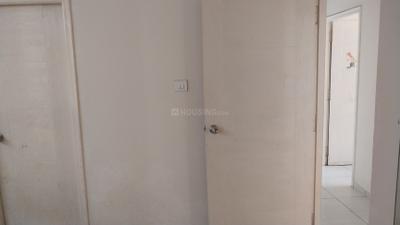 Bedroom Image of 1844 Sq.ft 3 BHK Apartment / Flat for rent in Siddhraj Zold, Sargasan Gandhinagar for Rs. 28000