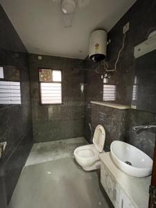 Image of 2700 Sq.ft 3 BHK Builder Floor for rent in Sector 46, Gurgaon for Rs. 56500