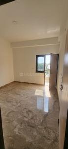 Bedroom Image of 981 Sq.ft 2 BHK Apartment / Flat for sale in Susuwahi Varanasi for Rs. 4900000