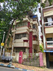 Image of 1700 Sq.ft 7 BHK Independent House for sale in Ganguly Bagan, Kolkata for Rs. 17000000