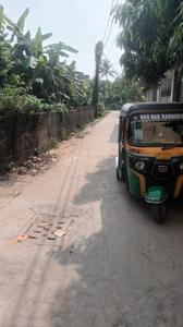 Image of 1200 Sq.ft 3 BHK Independent House for sale in Rajarhat, Kolkata for Rs. 9500000