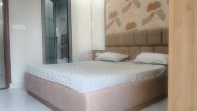 Image of 1795 Sq.ft 4 BHK Apartment / Flat for sale in RK The Veranda, Kanakpura, Jaipur for Rs. 9150000