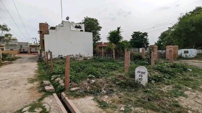 Image of 1380 Sq.ft 1 RK Farm House for sale in Ratanada, Jodhpur for Rs. 7500000