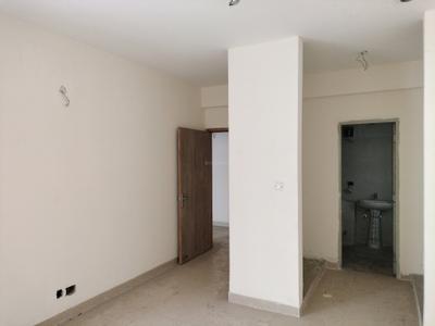 Bedroom Image of 2000 Sq.ft 3 BHK Apartment / Flat for sale in Vikram Golf View Condos, Sector 19 Dwarka New Delhi for Rs. 45800000