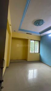 Bedroom Image of 1070 Sq.ft 2 BHK Apartment / Flat for sale in Samarvarni Silvassa for Rs. 3800000