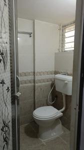 Image of 750 Sq.ft 1 BHK Apartment / Flat for rent in Brookefield, Bengaluru for Rs. 28000
