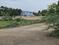Baba Nagar Plot View 2
