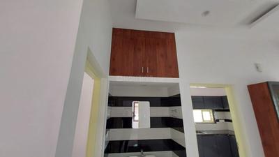 Bedroom Image of 750 Sq.ft 2 BHK Independent House for sale in Alangad Kochi for Rs. 4000000