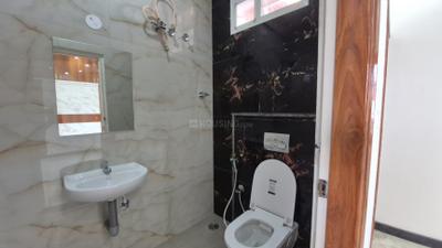 Image of 2400 Sq.ft 3 BHK Duplex for sale in Annapurneshwari Nagar, Bengaluru for Rs. 21500000