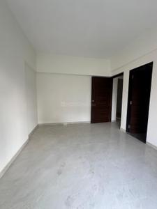 Hall Image of 900 Sq.ft 2 BHK Apartment / Flat for rent in G T Pride, Ravet Pune for Rs. 18000