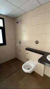 Bathroom Image of 1498 Sq.ft 3 BHK Apartment / Flat for sale in Sobha Manhattan Towers Town Park Phase 1 W 4 And 5, Jigala Bengaluru for Rs. 17000000