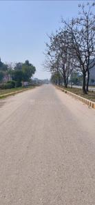 Image of 630 Sq.ft Residential Plot / Land for sale in Mansarovar Park Lalkua, Lal Kuan, Ghaziabad for Rs. 3150000