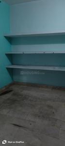Bedroom Image of 641 Sq.ft 3 BHK Independent House for sale in Rajendra Nagar Bareilly for Rs. 7500000