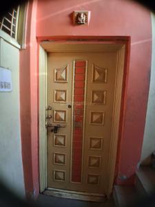Hall Image of 200 Sq.ft 4 BHK Independent House for sale in Kumar Nagar Dhule for Rs. 3500000