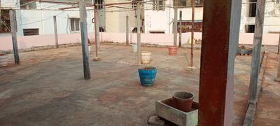 Image of 3744 Sq.ft 6 BHK Independent House for sale in Sayeedabad, Hyderabad for Rs. 45400000