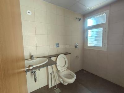Image of 1052 Sq.ft 2 BHK Apartment / Flat for sale in Sobha Dream Gardens, Thanisandra, Bengaluru for Rs. 13000000