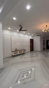 Hall Image of 4500 Sq.ft 8 BHK Independent House for sale in New Chandigarh Chandigarh for Rs. 110000000