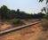 Manipal Plot View 2